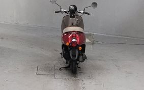 HONDA TODAY AF67