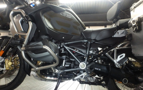 BMW R1200GS ADVENTURE 2020 0J51