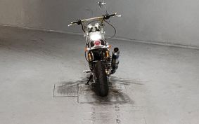 HONDA MONKEY AB27