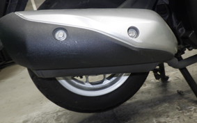 HONDA LEAD 125 2012 JF45