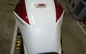 HONDA CB1300SF SUPER FOUR SP 2023 SC54