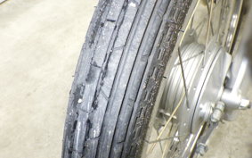 HONDA C110 SUPER CUB JA07