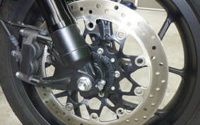 HONDA REBEL 1100 DCT 2025 SC87