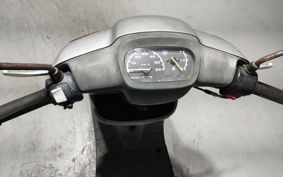 YAMAHA JOG APRIO SA11J