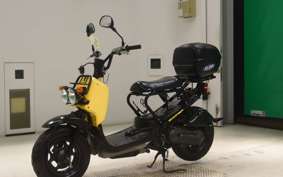 HONDA ZOOMER AF58
