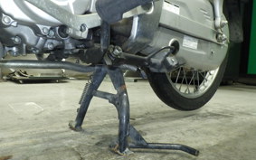 HONDA C50 SUPER CUB AA04