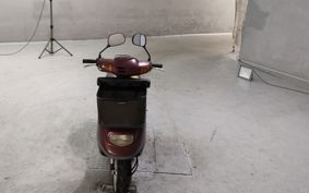 YAMAHA JOG POCHE SA08J