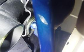 KAWASAKI NINJA 250 EX250P