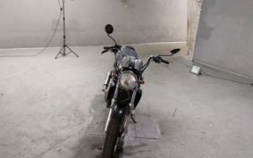 KAWASAKI BALIUS250 ZR250A