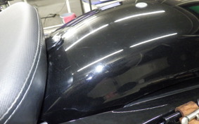 HARLEY XL1200X 2011