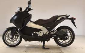 HONDA NC700 INTEGRA 2014 RC62