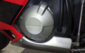 HONDA CBR600RR 2004 PC37