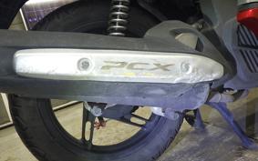 HONDA PCX 125 JF28