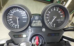YAMAHA XJR1300 Gen.2 RP17J