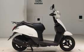 SUZUKI ﾚｯﾂ 2010 CA4AA