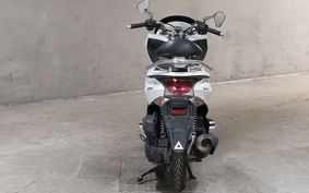 HONDA PCX125 JF28