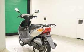 YAMAHA JOG Gen.5 2019 SA36J