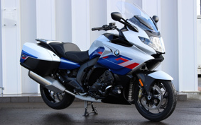 BMW K1600GT 2022 0F21