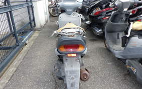 HONDA TACT GEN 2 AF30