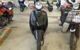HONDA TODAY AF61
