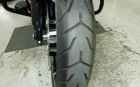 HARLEY FLTRX1920 2026