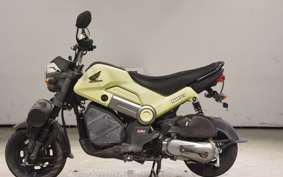 HONDA NAVI110