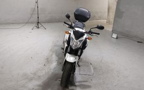 HONDA CB400F 2013 NC47