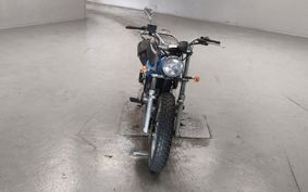 SUZUKI VANVAN 200 NH41A