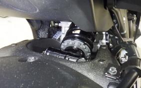 KAWASAKI ZX 10 NINJA ABS 2023 ZXT02L
