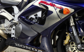 HONDA CBR929RR FIRE BLADE 2001 SC44