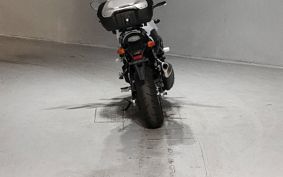 SUZUKI GSR750 2014 GR7NA