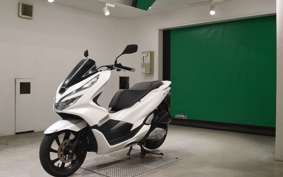 HONDA PCX 125 JF81