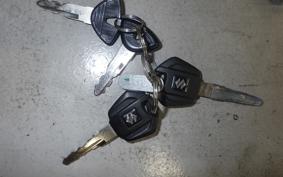 SUZUKI ｼﾞｸｻｰ250SF 2021 ED22B