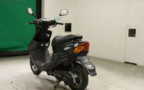 YAMAHA BJ 1999 SA24J