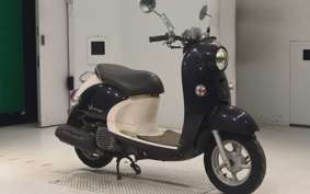 YAMAHA VINO 50 SA37J