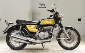 SUZUKI GT550 GT550