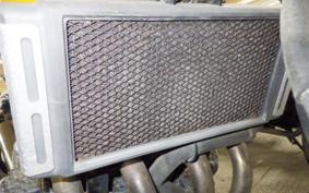 HONDA CB400SF 1992 NC31