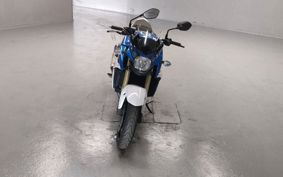 SUZUKI GSR750 GR7NA
