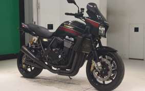 KAWASAKI ZRX1200 D 2016 ZRT20D