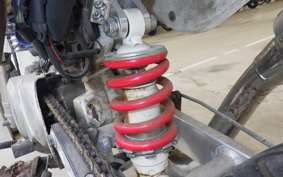 HONDA MONKEY BAJA Z50J