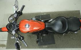 HARLEY XL883RI 2009