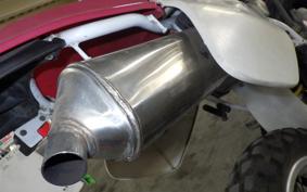 HONDA CRM250R GEN 3 MD24