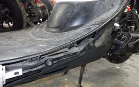HONDA DIO GEN 3 AF34