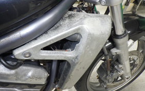 KAWASAKI BALIUS 250 1957 ZR250A