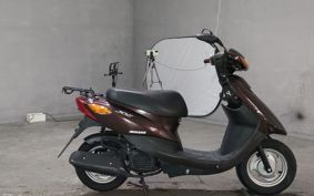 YAMAHA JOG SA36J