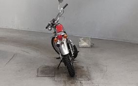 HONDA TL50 TL50