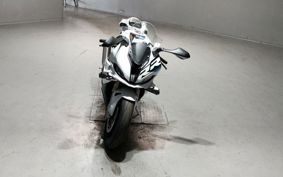 BMW S1000RR 2023 0E61