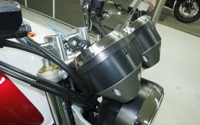 HONDA CB1300SF SUPER FOUR A 2013 SC54