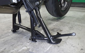HONDA NC750X 2023 RH09
