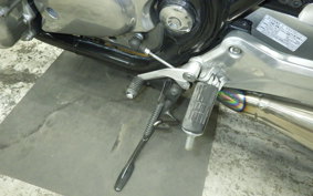 HONDA CB1100RS 2017 SC65